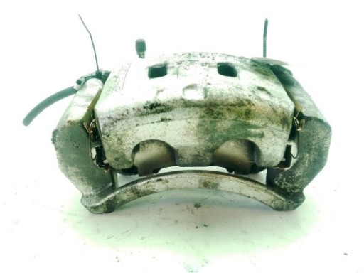 403001948R LLANTA ALUMINIO RENAULT KOLEOS II|Desguaces La Cabaña