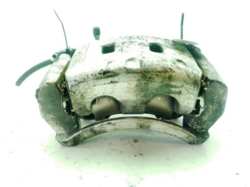 410014GA0A PINZA DEL DER RENAULT KOLEOS II|Desguaces La Cabaña