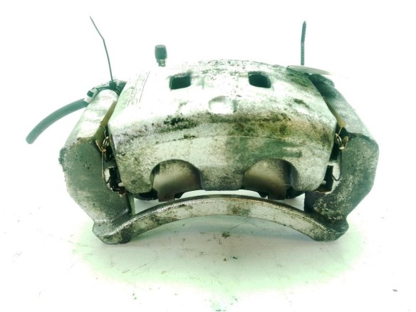 410014GA0A PINZA DEL DER RENAULT KOLEOS II|Desguaces La Cabaña