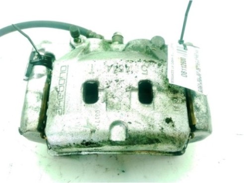 403001948R LLANTA ALUMINIO RENAULT KOLEOS II|Desguaces La Cabaña 2