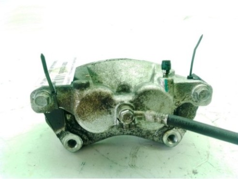 410014GA0A PINZA DEL DER RENAULT KOLEOS II|Desguaces La Cabaña