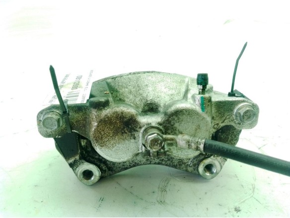 410014GA0A PINZA DEL DER RENAULT KOLEOS II|Desguaces La Cabaña