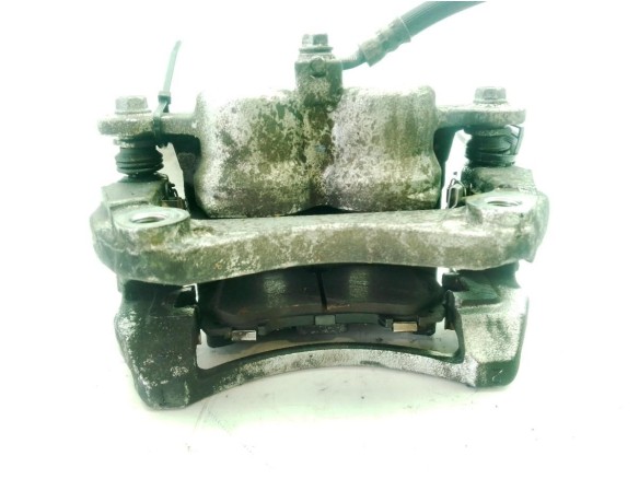 410014GA0A PINZA DEL DER RENAULT KOLEOS II|Desguaces La Cabaña