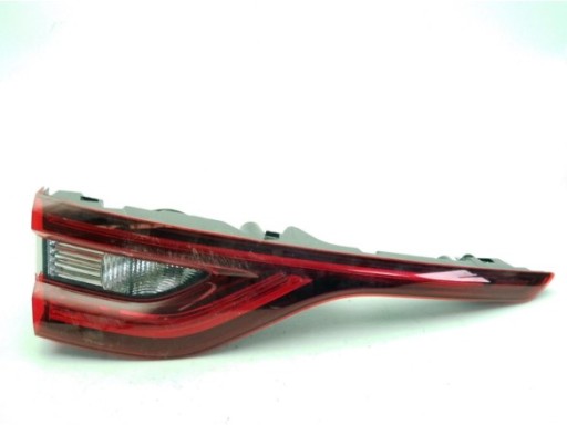 403001948R LLANTA ALUMINIO RENAULT KOLEOS II|Desguaces La Cabaña