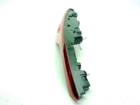 403001948R LLANTA ALUMINIO RENAULT KOLEOS II|Desguaces La Cabaña 2