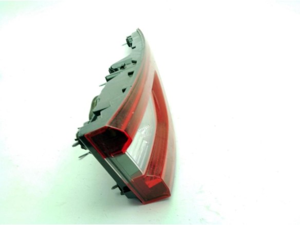 265557734R, 265550524 PILOTO TRA IZQ INT RENAULT KOLEOS II|Desguaces La Cabaña