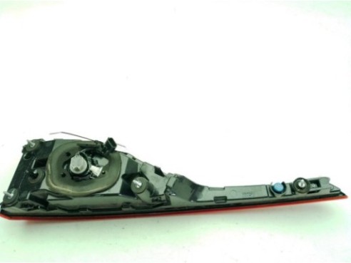 265557734R, 265550524 PILOTO TRA IZQ INT RENAULT KOLEOS II|Desguaces La Cabaña