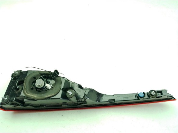 265557734R, 265550524 PILOTO TRA IZQ INT RENAULT KOLEOS II|Desguaces La Cabaña