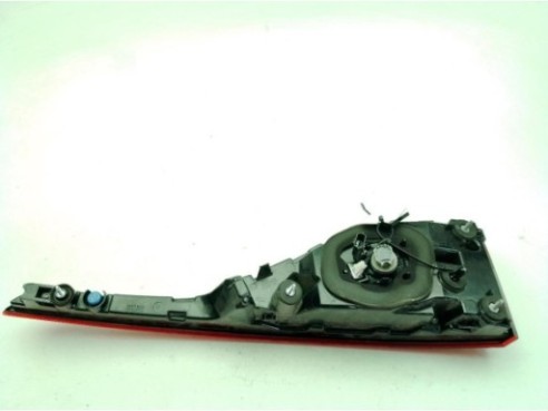 265500981R, 265507618R PILOTO TRA DER INT RENAULT KOLEOS II|Desguaces La Cabaña