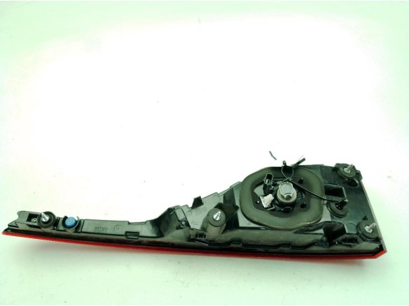 265500981R, 265507618R PILOTO TRA DER INT RENAULT KOLEOS II|Desguaces La Cabaña