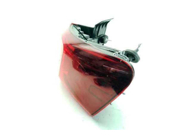 265507984R PILOTO TRA DER EXT RENAULT KOLEOS II|Desguaces La Cabaña