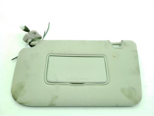 403001948R LLANTA ALUMINIO RENAULT KOLEOS II|Desguaces La Cabaña