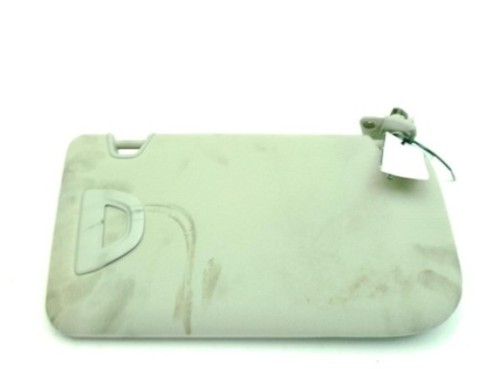 964015375R PARASOL IZQ RENAULT KOLEOS II|Desguaces La Cabaña