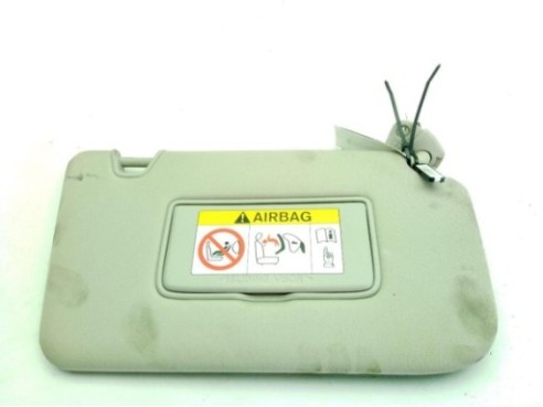 964003569R PARASOL DER RENAULT KOLEOS II|Desguaces La Cabaña