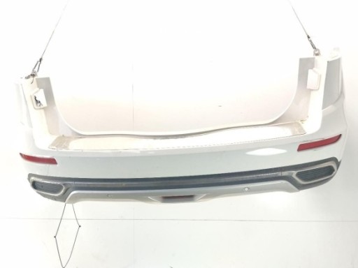 403001948R LLANTA ALUMINIO RENAULT KOLEOS II|Desguaces La Cabaña