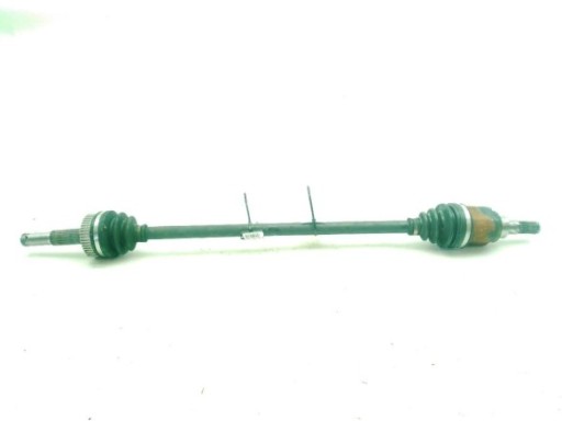 403001948R LLANTA ALUMINIO RENAULT KOLEOS II|Desguaces La Cabaña