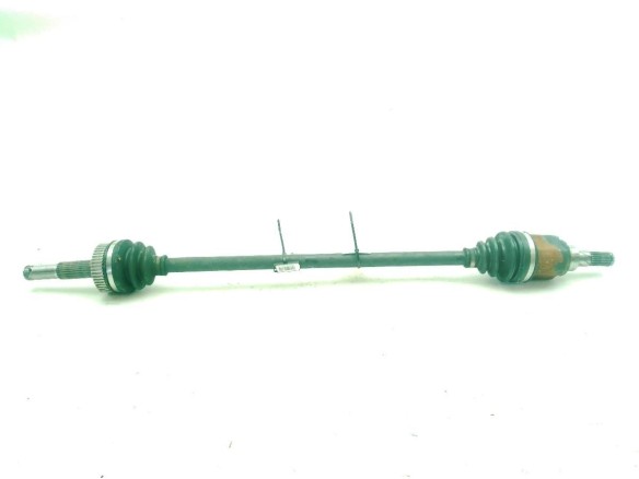 396001HC1C PALIER TRA IZQ RENAULT KOLEOS II|Desguaces La Cabaña