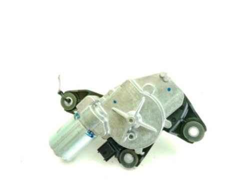 287105611R MOTOR LIMPIAPARABRISAS TRA RENAULT KOLEOS II|Desguaces La Cabaña
