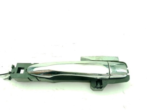 403001948R LLANTA ALUMINIO RENAULT KOLEOS II|Desguaces La Cabaña