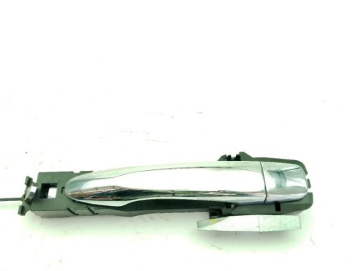 403001948R LLANTA ALUMINIO RENAULT KOLEOS II|Desguaces La Cabaña