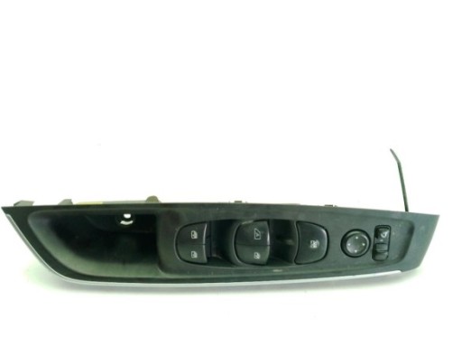 403001948R LLANTA ALUMINIO RENAULT KOLEOS II|Desguaces La Cabaña