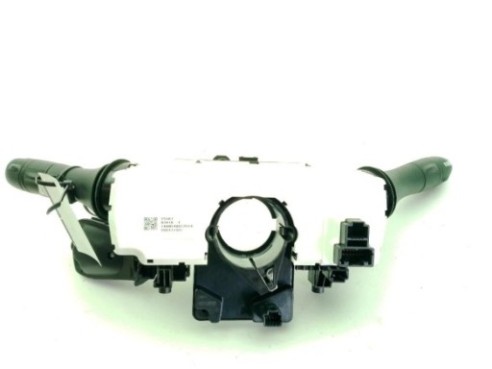 403001948R LLANTA ALUMINIO RENAULT KOLEOS II|Desguaces La Cabaña 2