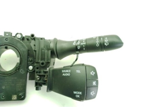 255678341R MANDO COMPLETO RENAULT KOLEOS II|Desguaces La Cabaña