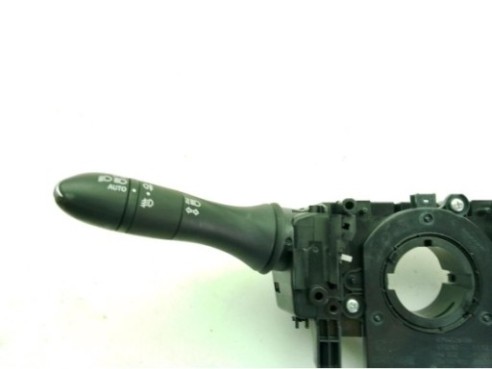 255678341R MANDO COMPLETO RENAULT KOLEOS II|Desguaces La Cabaña