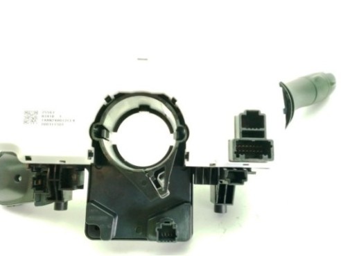 255678341R MANDO COMPLETO RENAULT KOLEOS II|Desguaces La Cabaña