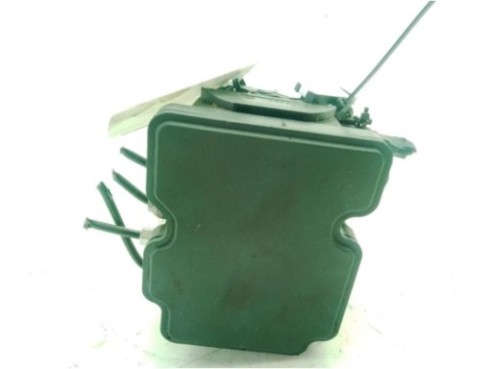 476601434R GRUPO ABS RENAULT KOLEOS II|Desguaces La Cabaña