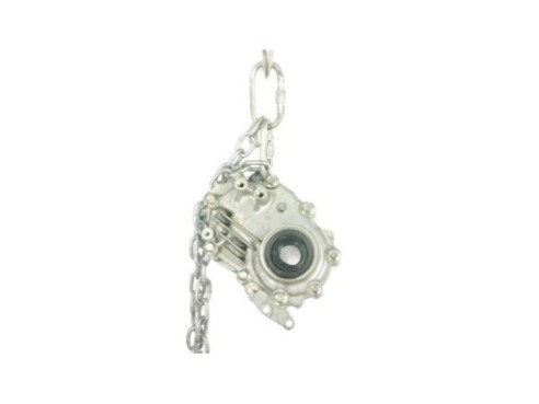 M9R686 TRANSFER RENAULT KOLEOS II|Desguaces La Cabaña