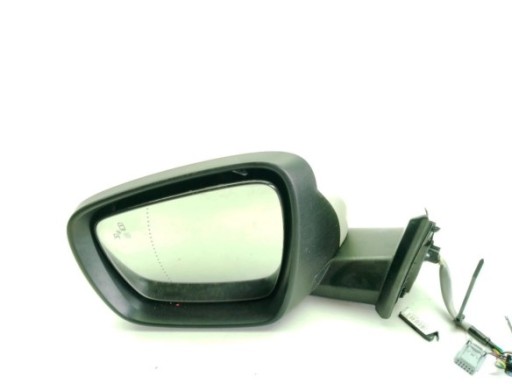 403001948R LLANTA ALUMINIO RENAULT KOLEOS II|Desguaces La Cabaña