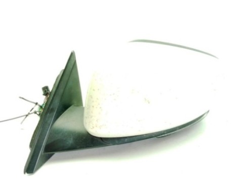 403001948R LLANTA ALUMINIO RENAULT KOLEOS II|Desguaces La Cabaña 2