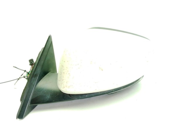 963311925R ESPEJO IZQ RENAULT KOLEOS II|Desguaces La Cabaña