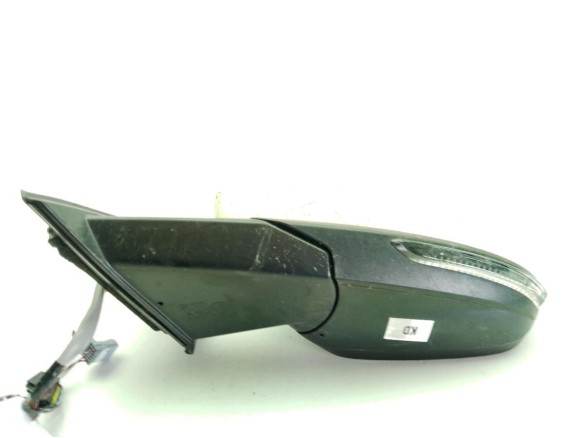 963311925R ESPEJO IZQ RENAULT KOLEOS II|Desguaces La Cabaña