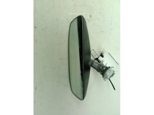 963212948R ESPEJO INTERIOR RENAULT KOLEOS II|Desguaces La Cabaña