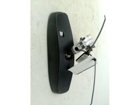 403001948R LLANTA ALUMINIO RENAULT KOLEOS II|Desguaces La Cabaña 2