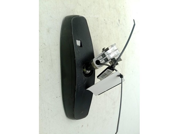 963212948R ESPEJO INTERIOR RENAULT KOLEOS II|Desguaces La Cabaña