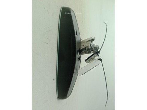 963212948R ESPEJO INTERIOR RENAULT KOLEOS II|Desguaces La Cabaña