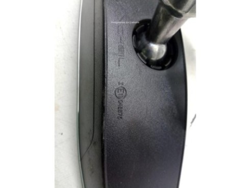 963212948R ESPEJO INTERIOR RENAULT KOLEOS II|Desguaces La Cabaña