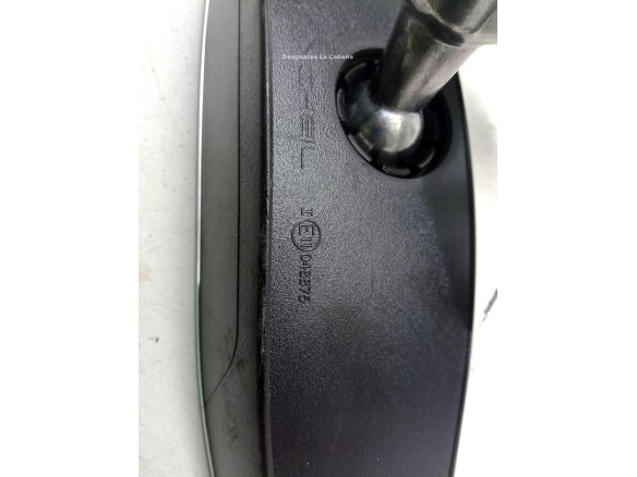 963212948R ESPEJO INTERIOR RENAULT KOLEOS II|Desguaces La Cabaña