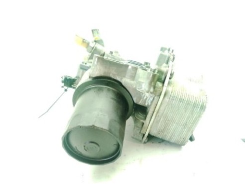 403001948R LLANTA ALUMINIO RENAULT KOLEOS II|Desguaces La Cabaña 2