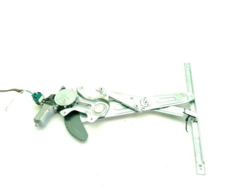 403001948R LLANTA ALUMINIO RENAULT KOLEOS II|Desguaces La Cabaña