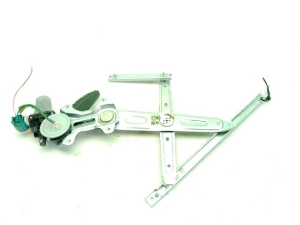 827204CA0A, 827005HK0A ELEVALUNAS PUERTA LAT TRA DER RENAULT KOLEOS II|Desguaces La Cabaña