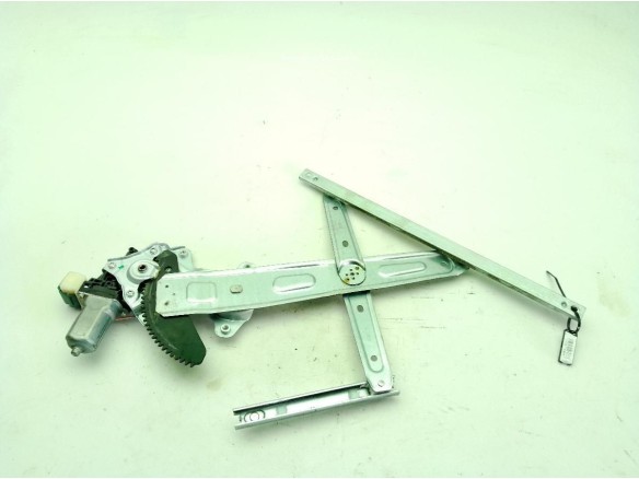 827204CA0A, 827005HK0A ELEVALUNAS PUERTA LAT TRA DER RENAULT KOLEOS II|Desguaces La Cabaña