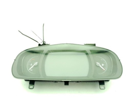 403001948R LLANTA ALUMINIO RENAULT KOLEOS II|Desguaces La Cabaña