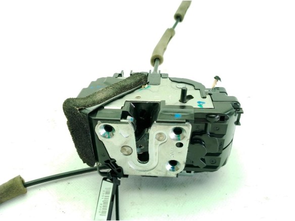 825030470R CERRADURA PUERTA LAT TRA IZQ RENAULT KOLEOS II|Desguaces La Cabaña