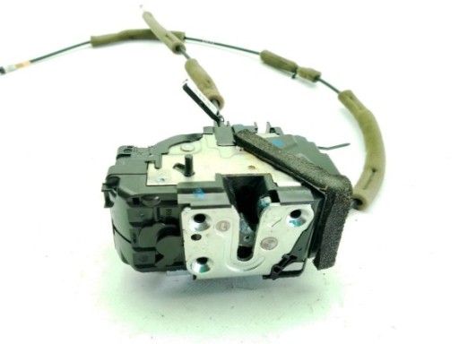 403001948R LLANTA ALUMINIO RENAULT KOLEOS II|Desguaces La Cabaña