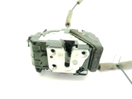 403001948R LLANTA ALUMINIO RENAULT KOLEOS II|Desguaces La Cabaña