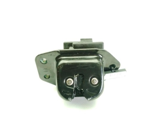 403001948R LLANTA ALUMINIO RENAULT KOLEOS II|Desguaces La Cabaña